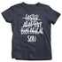 products/adoptive-son-t-shirt-nv.jpg