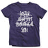 products/adoptive-son-t-shirt-pu.jpg