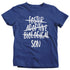 products/adoptive-son-t-shirt-rb.jpg