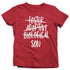 products/adoptive-son-t-shirt-rd.jpg