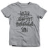products/adoptive-son-t-shirt-sg.jpg