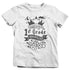 products/adventure-begins-1st-grade-t-shirt-y-wh.jpg