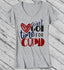 products/aint-got-time-for-cupid-t-shirt-w-sgv.jpg