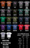 products/all-america-mama-tye-dye-shirt-all.jpg