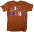 products/all-america-mama-tye-dye-shirt-au.jpg