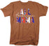 products/all-america-mama-tye-dye-shirt-auv.jpg