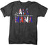 products/all-america-mama-tye-dye-shirt-dh.jpg
