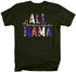 products/all-america-mama-tye-dye-shirt-do.jpg