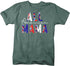 products/all-america-mama-tye-dye-shirt-fgv.jpg