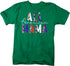 products/all-america-mama-tye-dye-shirt-kg.jpg