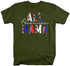 products/all-america-mama-tye-dye-shirt-mg.jpg
