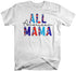 products/all-america-mama-tye-dye-shirt-wh.jpg