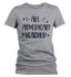 products/all-american-teacher-t-shirt-w-sg.jpg