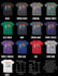 products/ally-pride-flag-typo-shirt-y-all.jpg