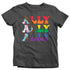products/ally-pride-flag-typo-shirt-y-bkv.jpg