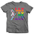products/ally-pride-flag-typo-shirt-y-ch.jpg