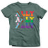 products/ally-pride-flag-typo-shirt-y-fgv.jpg