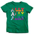 products/ally-pride-flag-typo-shirt-y-kg.jpg