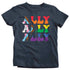 products/ally-pride-flag-typo-shirt-y-nv.jpg