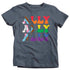 products/ally-pride-flag-typo-shirt-y-nvv.jpg
