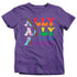 products/ally-pride-flag-typo-shirt-y-put.jpg