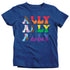 products/ally-pride-flag-typo-shirt-y-rb.jpg