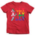 products/ally-pride-flag-typo-shirt-y-rd.jpg