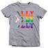 products/ally-pride-flag-typo-shirt-y-sg.jpg