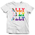 products/ally-pride-flag-typo-shirt-y-wh.jpg