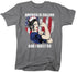 products/america-is-calling-nurse-t-shirt-chv.jpg