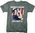 products/america-is-calling-nurse-t-shirt-fgv.jpg