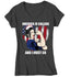 products/america-is-calling-nurse-t-shirt-w-vbkv.jpg