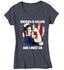 products/america-is-calling-nurse-t-shirt-w-vnvv.jpg
