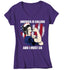 products/america-is-calling-nurse-t-shirt-w-vpu.jpg