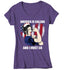 products/america-is-calling-nurse-t-shirt-w-vpuv.jpg