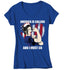 products/america-is-calling-nurse-t-shirt-w-vrb.jpg