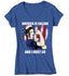 products/america-is-calling-nurse-t-shirt-w-vrbv.jpg