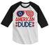 products/american-dude-y-raglan.jpg