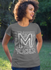 products/apparel-mockup-of-a-young-black-woman-wearing-a-t-shirt-a8342.png