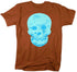 products/aquatic-skull-t-shirt-au.jpg