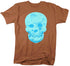 products/aquatic-skull-t-shirt-auv.jpg