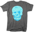 products/aquatic-skull-t-shirt-ch.jpg