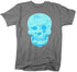 products/aquatic-skull-t-shirt-chv.jpg