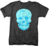 products/aquatic-skull-t-shirt-dh.jpg