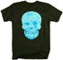 products/aquatic-skull-t-shirt-do.jpg