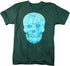 products/aquatic-skull-t-shirt-fg.jpg