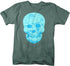 products/aquatic-skull-t-shirt-fgv.jpg
