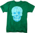 products/aquatic-skull-t-shirt-kg.jpg
