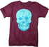 products/aquatic-skull-t-shirt-mar.jpg