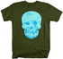 products/aquatic-skull-t-shirt-mg.jpg